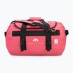 Aqua Marina Waterproof Duffle Bag 50 l pink