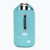 Aqua Marina Dry Bag 40 l aqua
