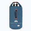 Aqua Marina Dry Bag 40 l navy