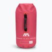 Aqua Marina Dry Bag 20 l pink