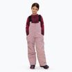 KADVA Skiro Pants Jrg children's ski trousers pink