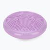 TREXO TXO-B4Z034-BL sensory pillow purple