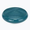 TREXO TXO-B4Z034-BL sensory pillow green