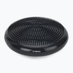 TREXO TXO-B4Z034-BL sensory pillow black
