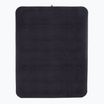 Kadva Sinbed Double blue air mattress