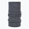 WOOLCANO Merino SPT24-33 grey chimney