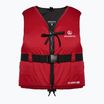 AQUASTIC Classic 50N red belay waistcoat