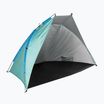 AQUASTIC Concielo turquoise beach tent