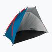 AQUASTIC Concielo beach tent blue