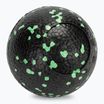 TREXO TRX-MSB008 8 cm black/lime massage ball