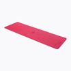 TREXO exercise mat TXO-B4Z002-PK 6 mm pink