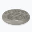 Sensory cushion TREXO TXO-B4Z034-GY grey