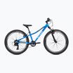 Children's bicycle ATTABO JR 24 blue