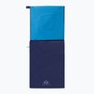 KADVA Karvilo sleeping bag blue