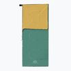 KADVA Karvilo sleeping bag green