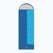 KADVA Dorma R sleeping bag right blue