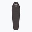 KADVA Mumio R sleeping bag right black