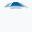 AQUASTIC Ombrelo beach umbrella navy blue