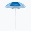 AQUASTIC Ombrelo beach umbrella blue