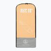 SUP AQUASTIC Perth 11'0" board backpack orange