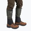 KADVA KDV-GTS009 green gaiters