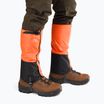 KADVA KDV-GTS014 orange gaiters