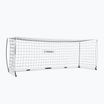 OneTeam Flex Square football goal 300 x 100 cm white