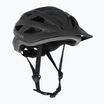 ATTABO Firez bicycle helmet black