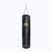 Boxing bag DIVISION B-2 120 cm 30 kg black DIV-BB120P