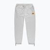 PROSTO men's trousers Tibeno gray