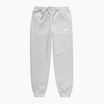 PROSTO men's trousers Digo gray