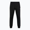 PROSTO men's trousers Digo black