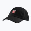 PROSTO men's cap Liti black