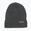 PROSTO men's cap Getz gray