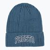 Men's PROSTO Varso cap blue