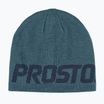 PROSTO men's cap Papel blue