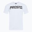 PROSTO Starr men's t-shirt white