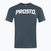 PROSTO Starr men's t-shirt navy