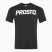 PROSTO Starr men's t-shirt black