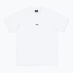 PROSTO men's t-shirt Essential white