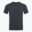 PROSTO men's t-shirt Essential gray