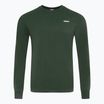 PROSTO men's t-shirt Lias green