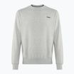 Men's PROSTO Crewneck Base sweatshirt gray