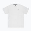 Men's PROSTO Base gray T-shirt