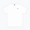 Men's PROSTO Base white T-shirt