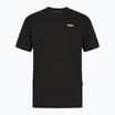 Men's PROSTO Base black T-shirt