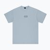 PROSTO Box 2.0 men's t-shirt light blue