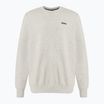 Men's sweatshirt PROSTO Crewneck Basic gray