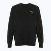 Men's PROSTO Crewneck Basic black