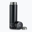 Extralink Led thermos 500 ml black